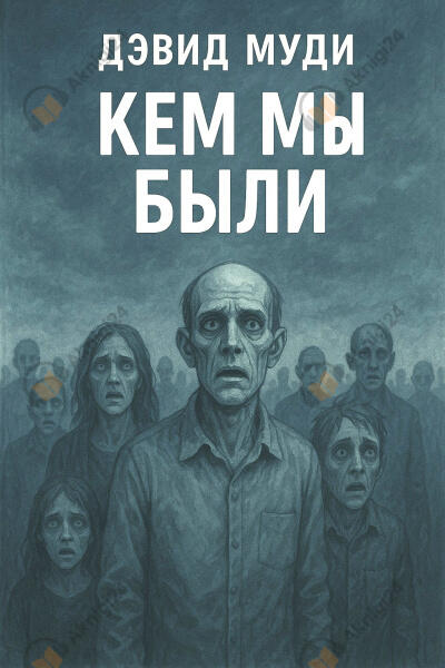 Кем мы были