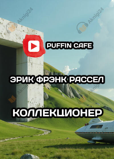 Коллекционер