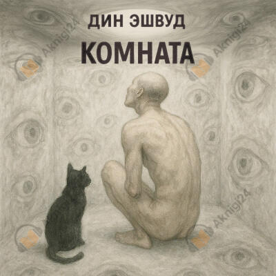 Комната