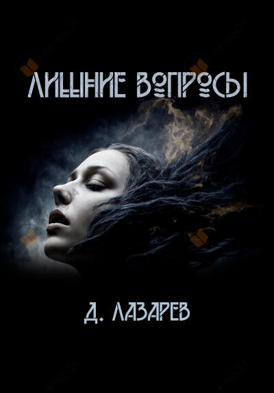 Лишние вопросы