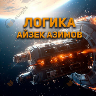 Логика