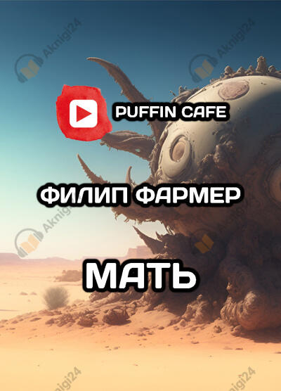 Мать