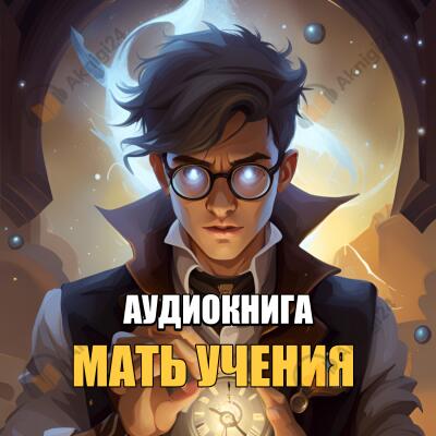 Мать учения