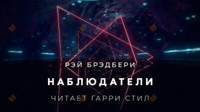 Наблюдатели