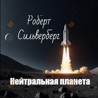 Нейтральная планета