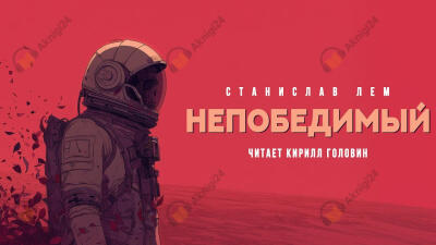 Непобедимый