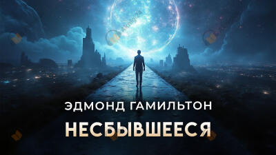 Несбывшееся