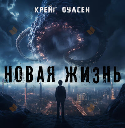 Новая жизнь