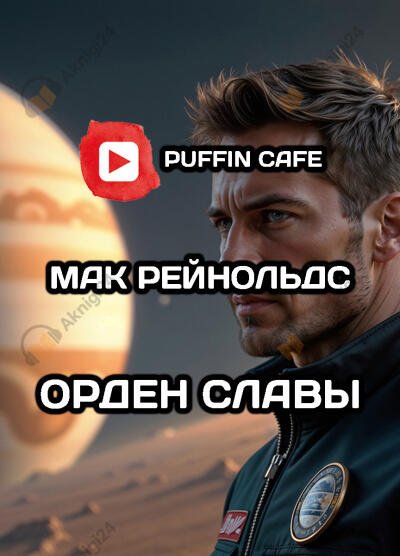 Орден Славы