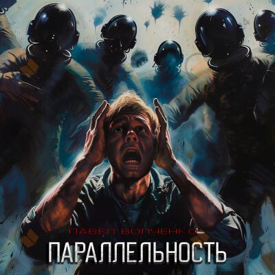 Параллельность