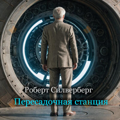Пересадочная станция