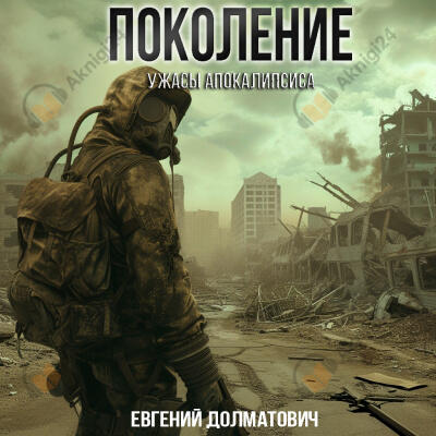 Поколение