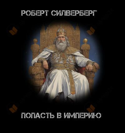 Попасть в империю