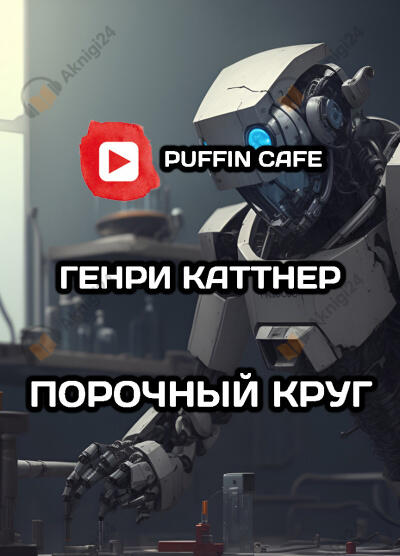 Порочный круг