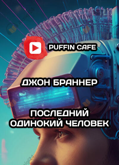 Последний одинокий человек