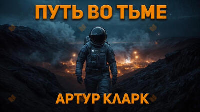 Путь во тьме