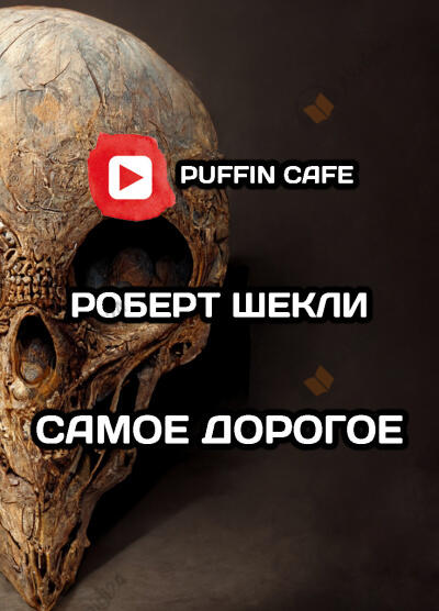 Самое дорогое