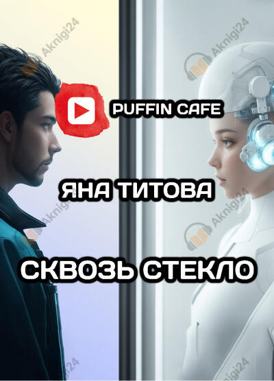 Сквозь стекло