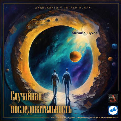 Случайная последовательность