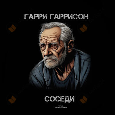 Соседи