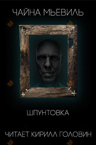 Шпунтовка