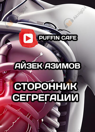 Сторонник сегрегации
