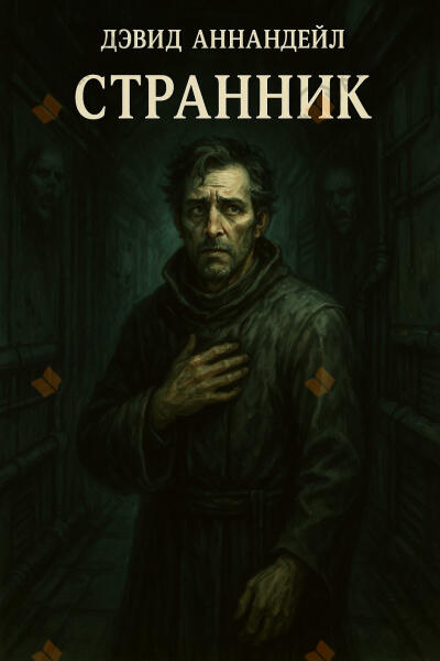 Странник