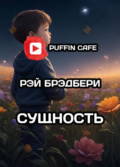 Сущность