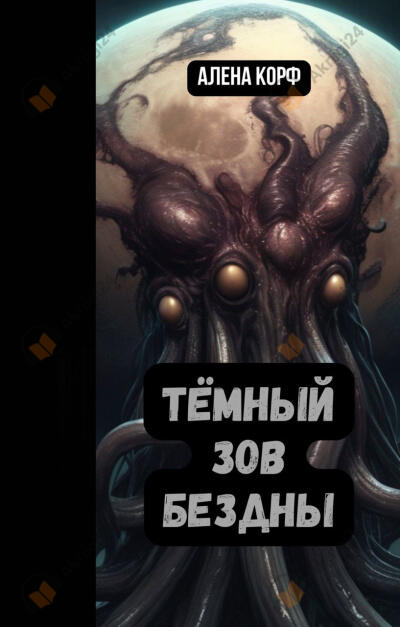 Тёмный зов Бездны