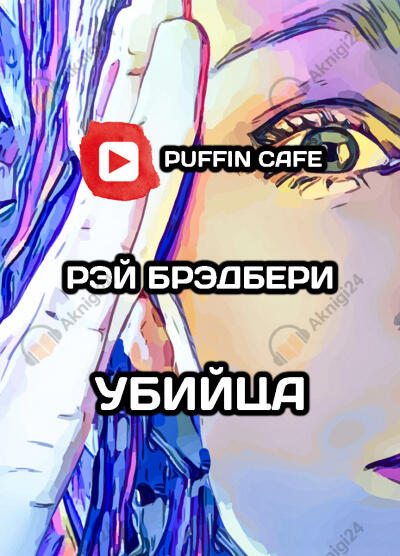 Убийца
