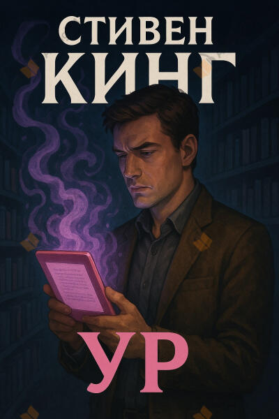 Ур