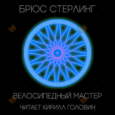 Велосипедный мастер