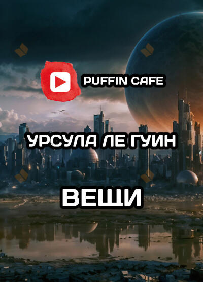 Вещи