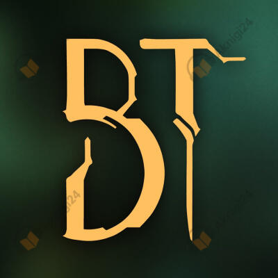 Внутренние Тени. Акт 2