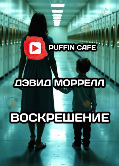 Воскрешение