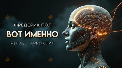 Вот именно…