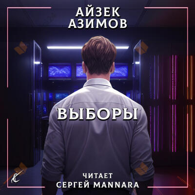 Выборы