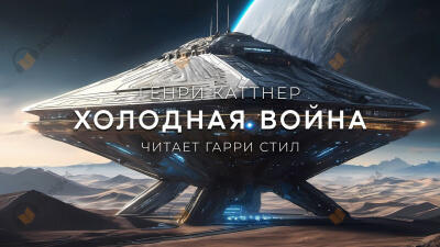 Холодная война