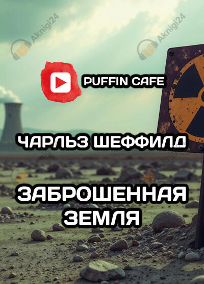 Заброшенная земля