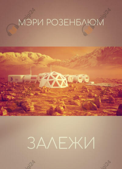 Залежи