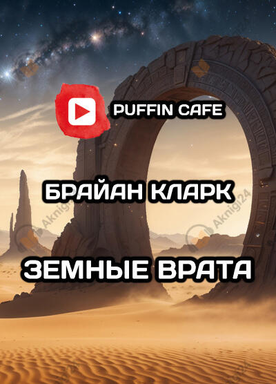 Земные врата