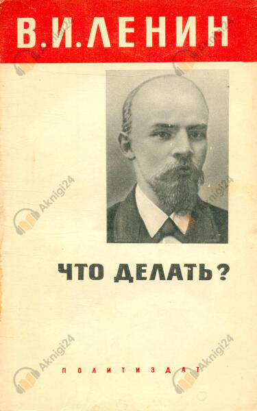 Что делать? Наболевшие вопросы нашего движения