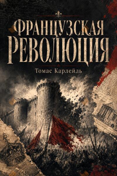Французская революция