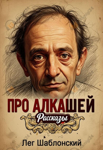 Pro алкашей. Эпизод 13. Банный день для Собина