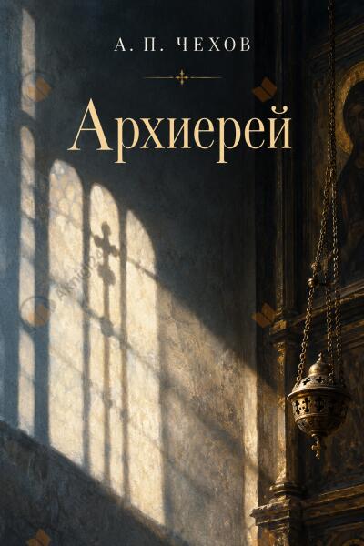 Архиерей