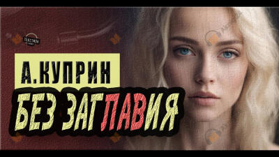 Без заглавия