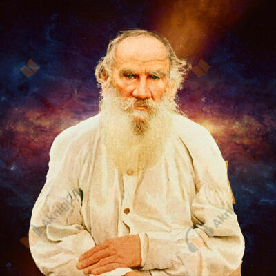 Где любовь, там и Бог