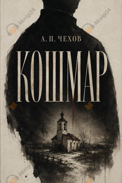 Кошмар