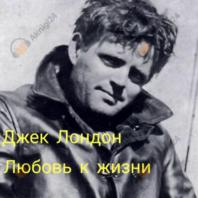 Любовь к жизни