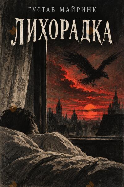 Лихорадка